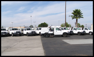 Call 858-455-8398 for a free quote today!