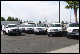 Family owned and operated since 1967.